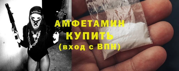 мдпв Богданович