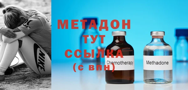 мдпв Богданович