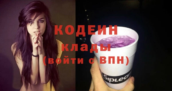 прущие крисы Богородск