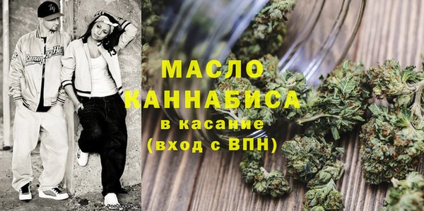 мдпв Богданович