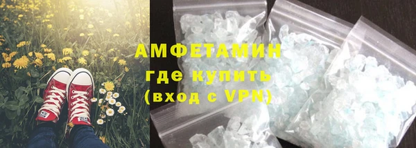 мдпв Богданович